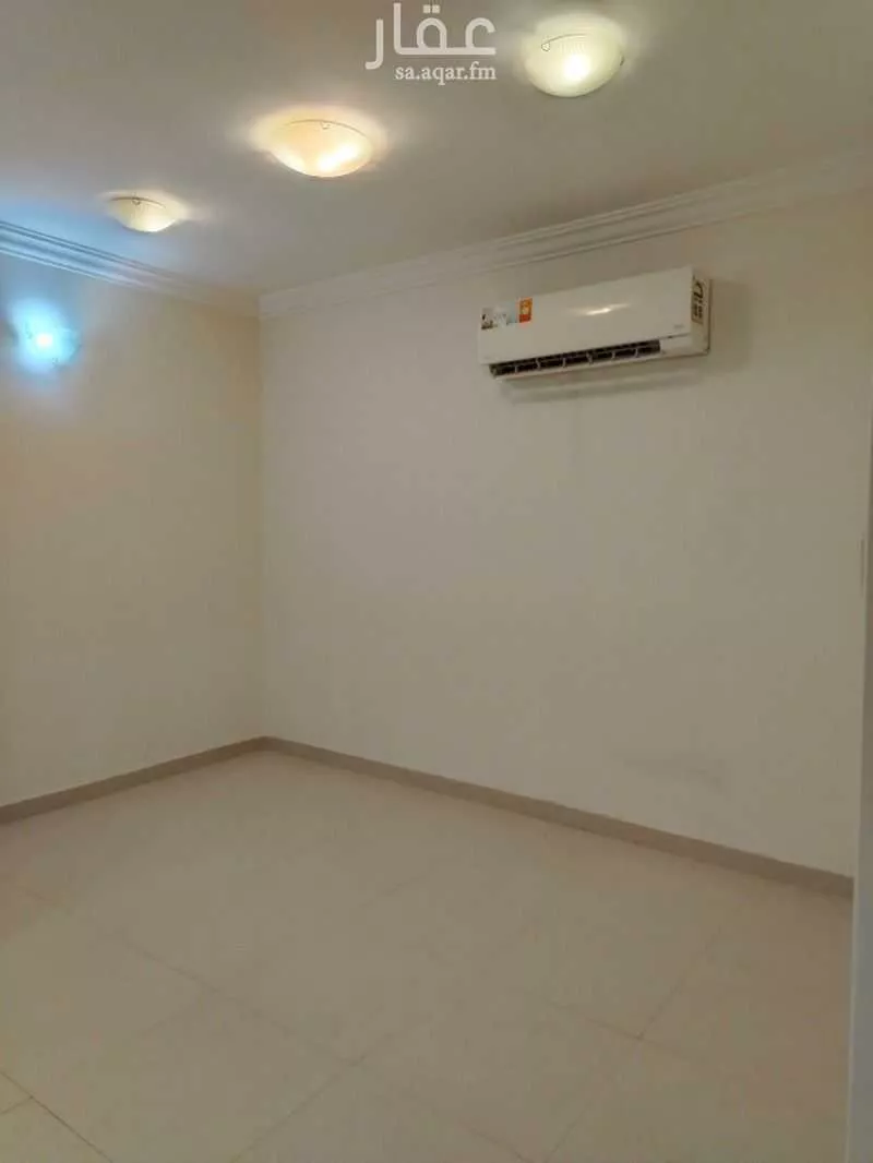 شقة 3 غرف في الوادي 3