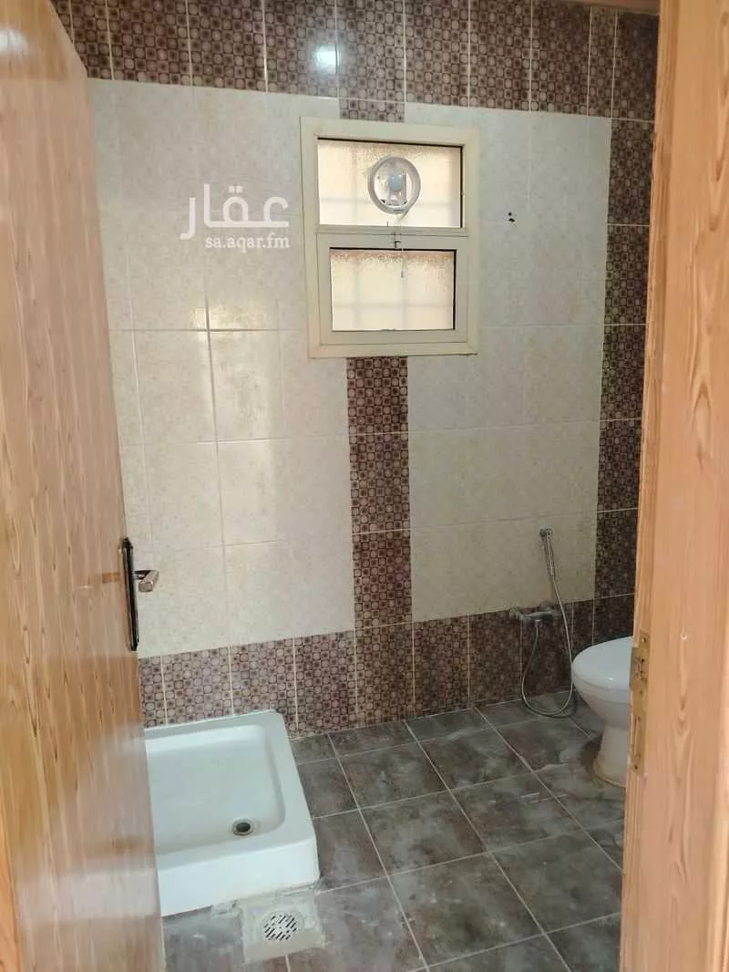 شقة 3 غرف في الوادي 4