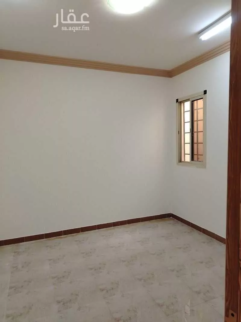 شقة 3 غرف في الوادي 9