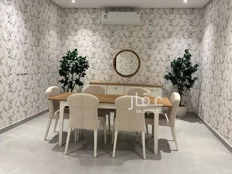 شقة 3 غرف في الصدفة 3