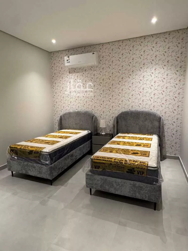 شقة 3 غرف في الصدفة 5