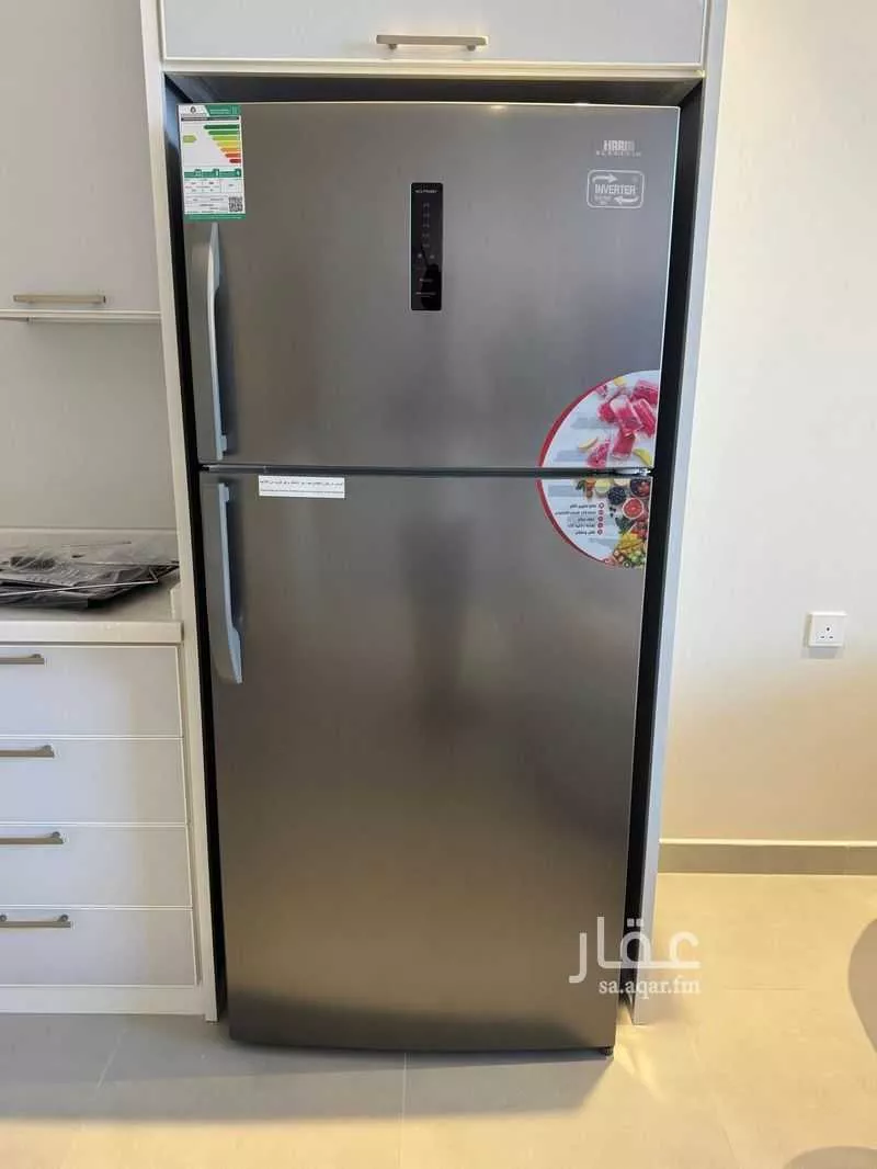 شقة 3 غرف في الصدفة 9