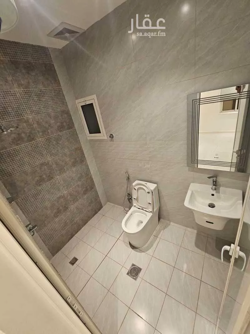 شقة 3 غرف في الشعلة 2