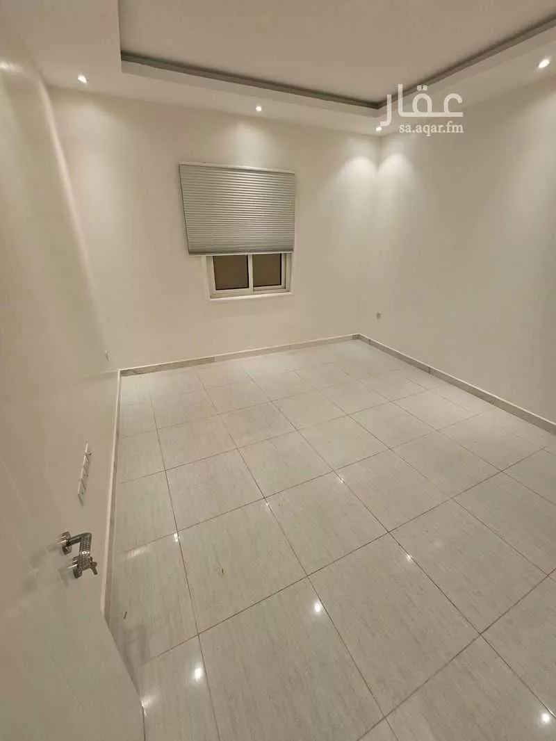 شقة 3 غرف في الشعلة 11