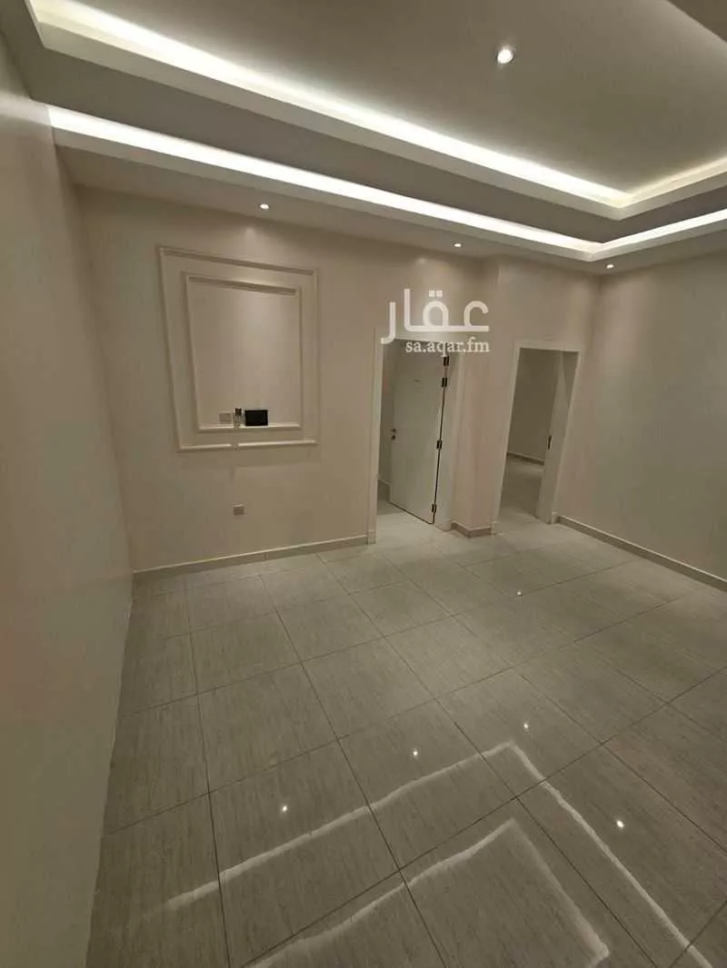 شقة 3 غرف في الشعلة 12