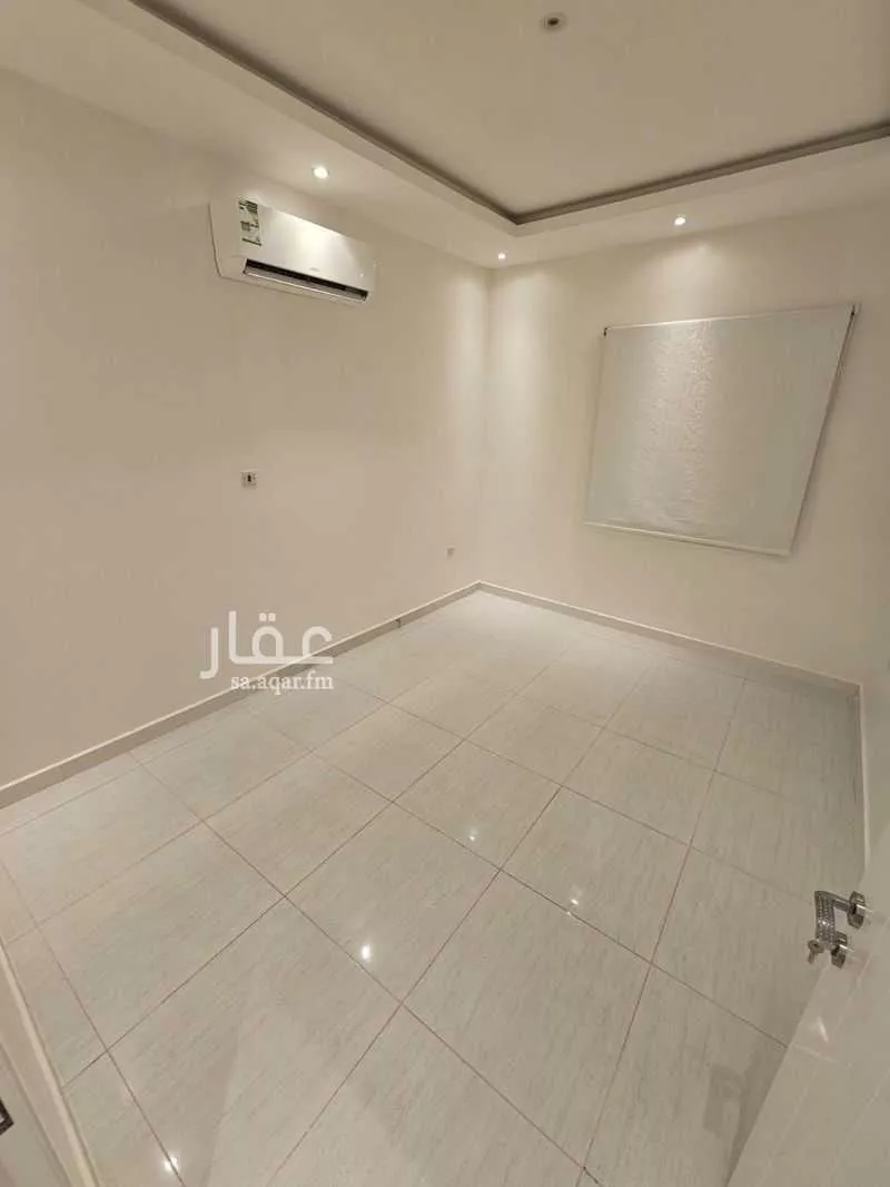 شقة 3 غرف في الشعلة 13