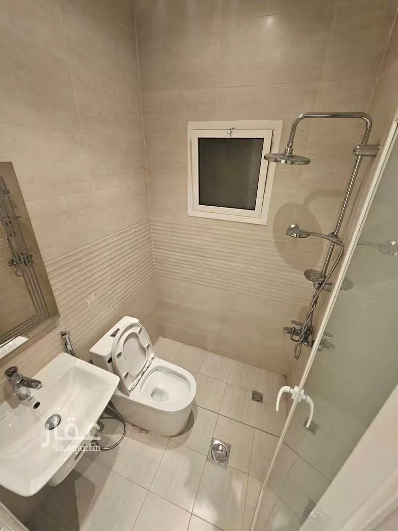 شقة 3 غرف في الشعلة 3