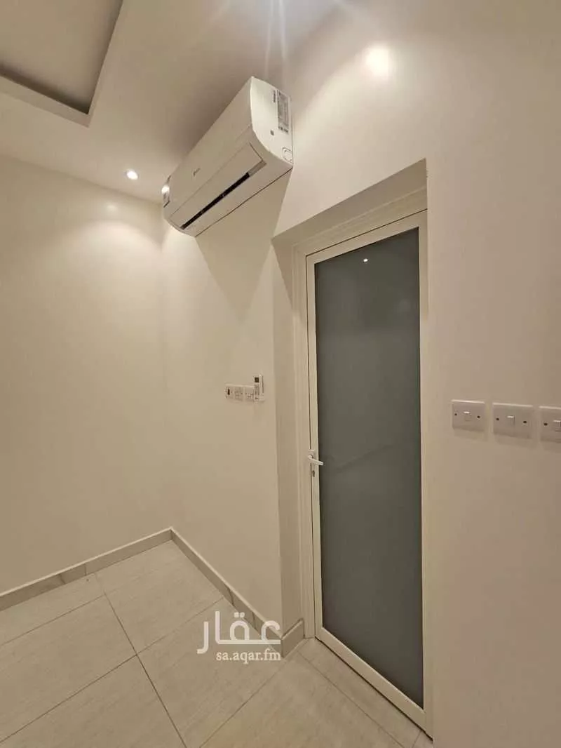 شقة 3 غرف في الشعلة 4