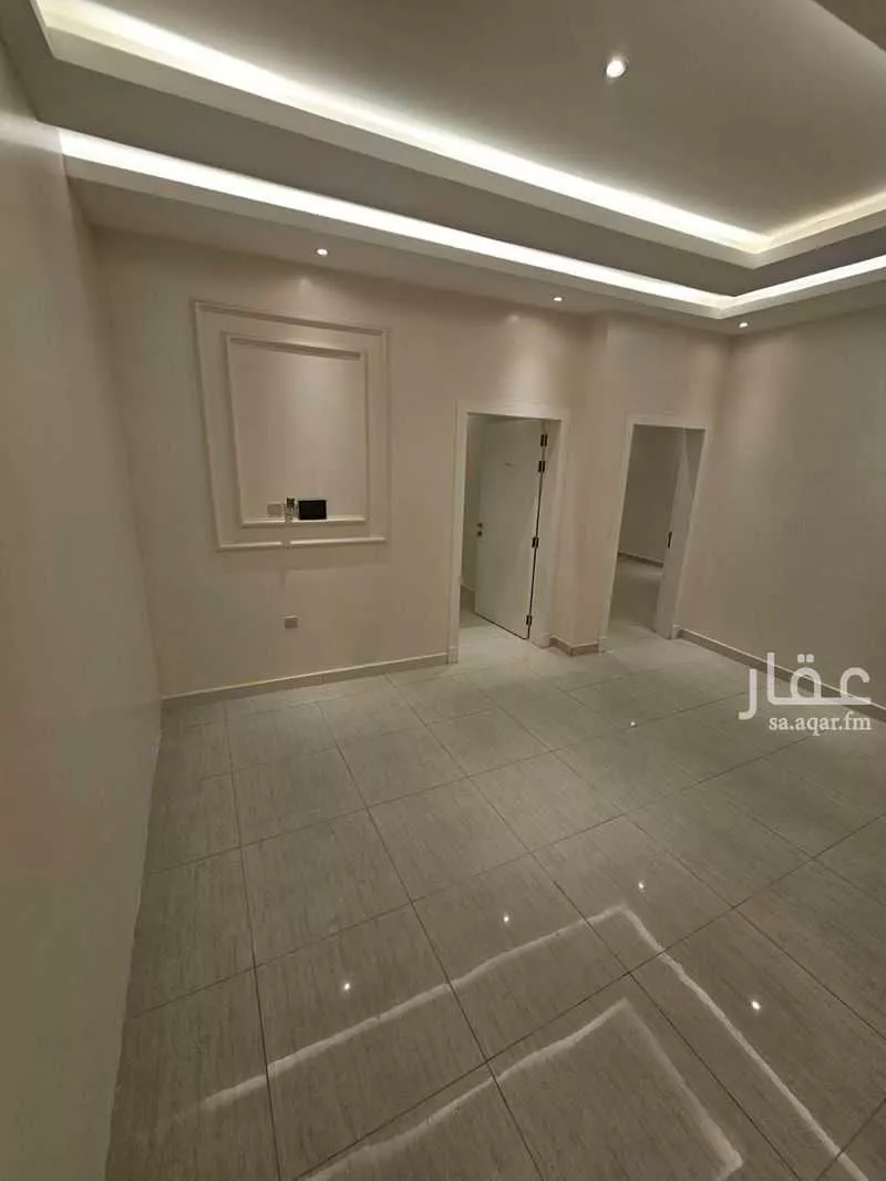 شقة 3 غرف في الشعلة 8