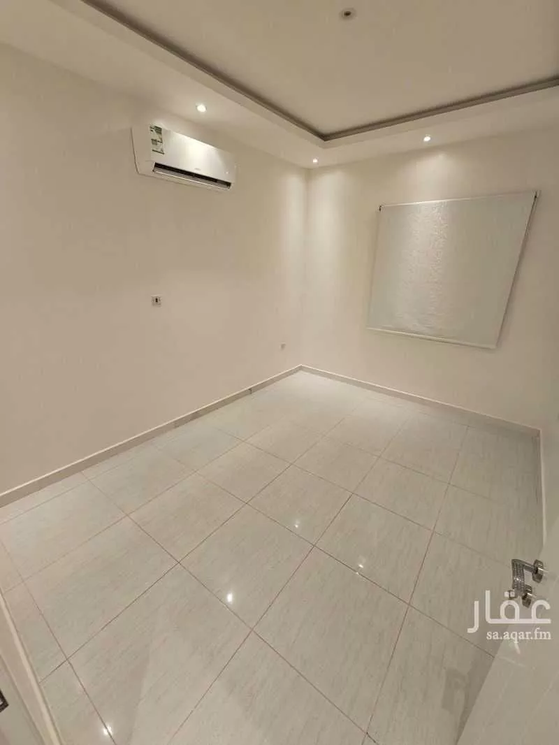 شقة 3 غرف في الشعلة 9