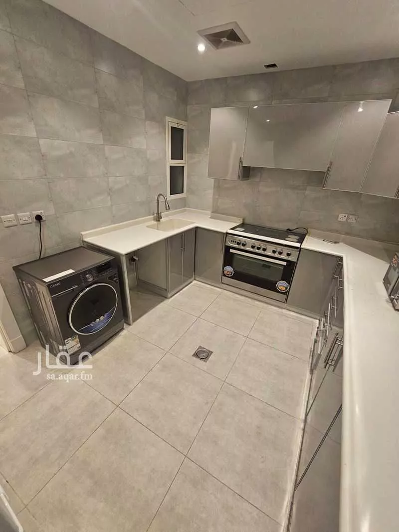 شقة 3 غرف في الشعلة 10