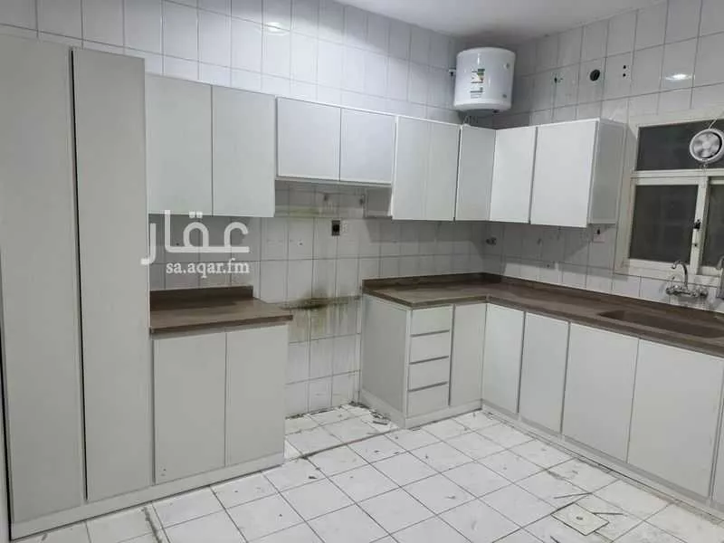 دور 3 غرف في احد 2