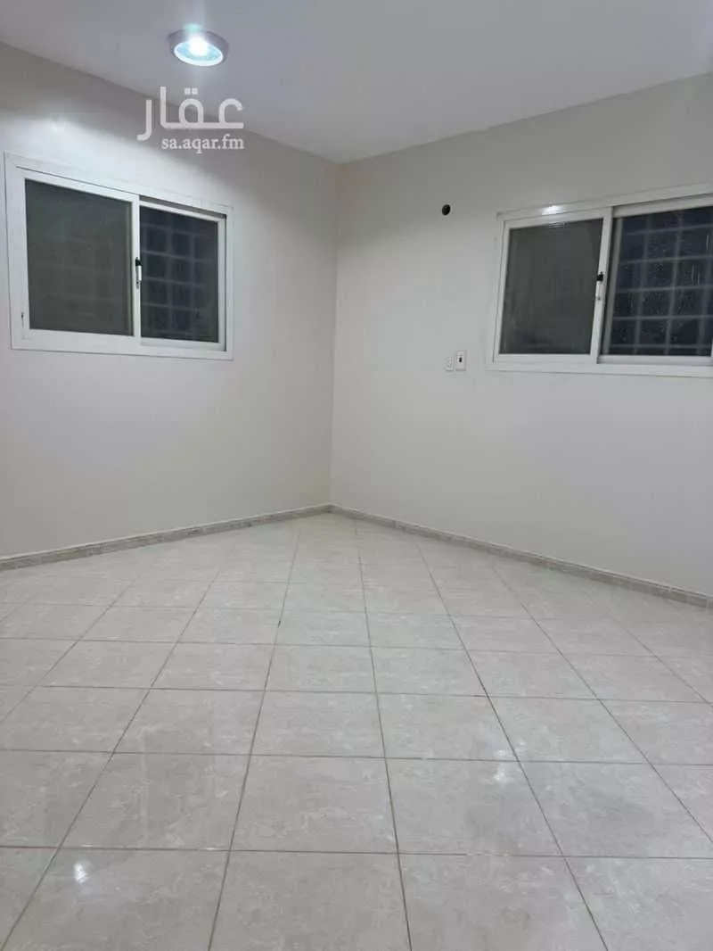 دور 3 غرف في احد 2