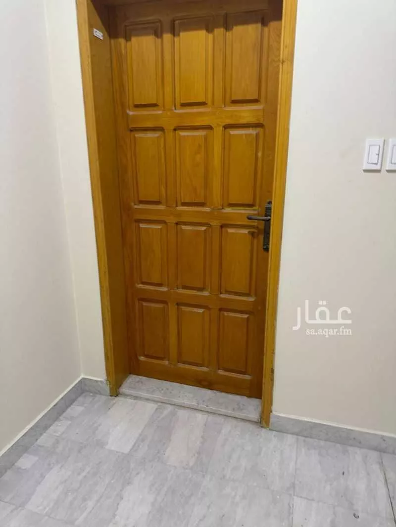 دور 3 غرف في احد 4