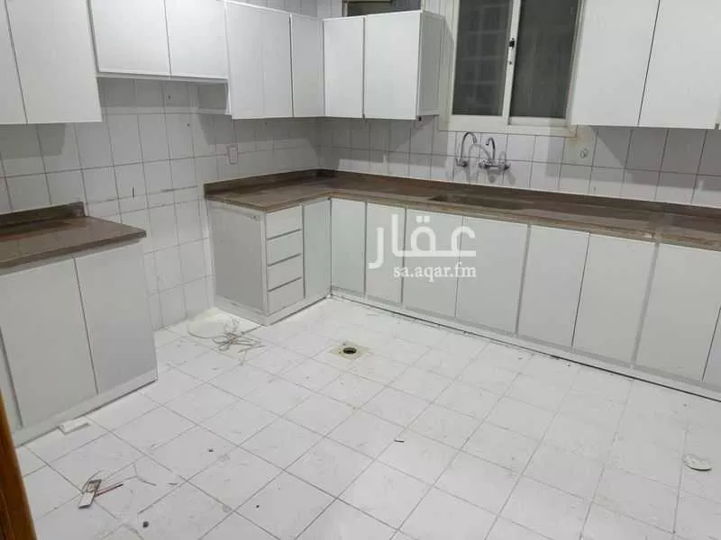 دور 3 غرف في احد 6