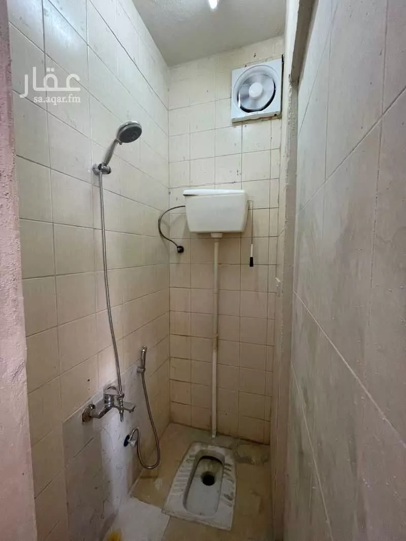 فيلا 4 غرف في المصيف 3