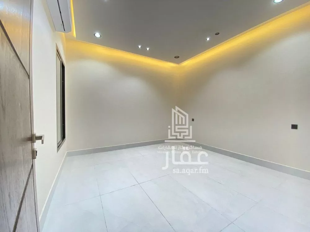 دور 4 غرف في البرية 7