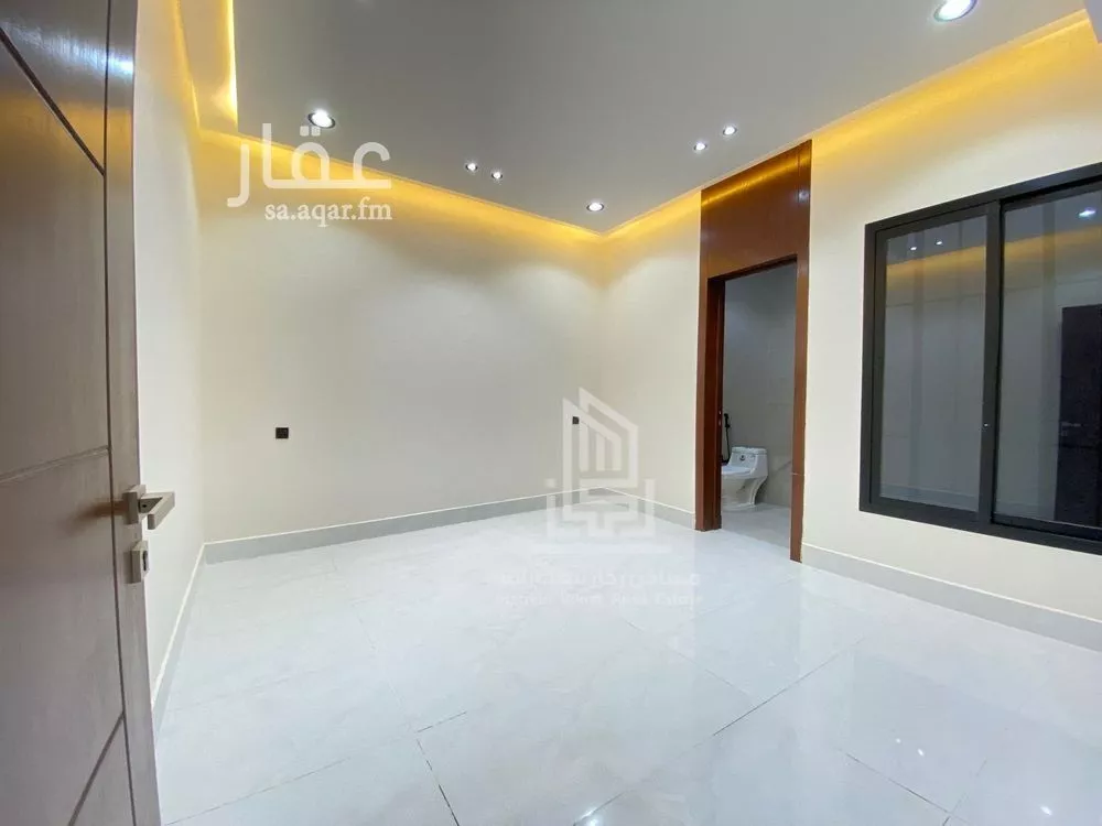 دور 4 غرف في البرية 8