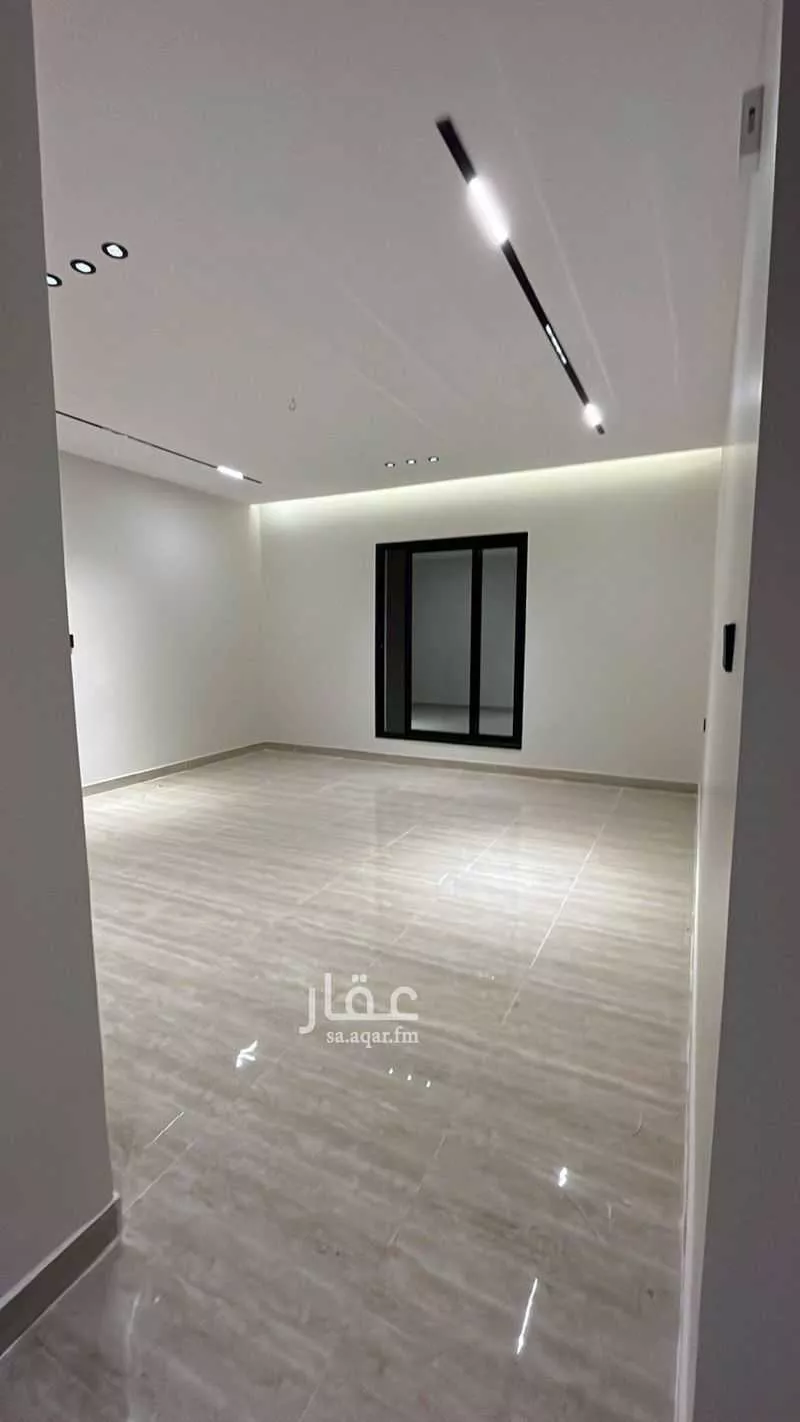 شقة 7 غرف في الشعلة 3