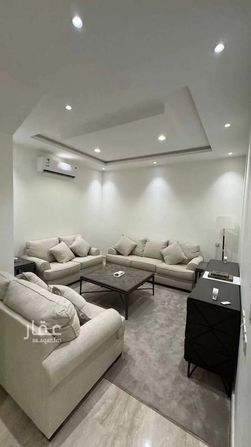 فيلا 5 غرف في الياسمين 2