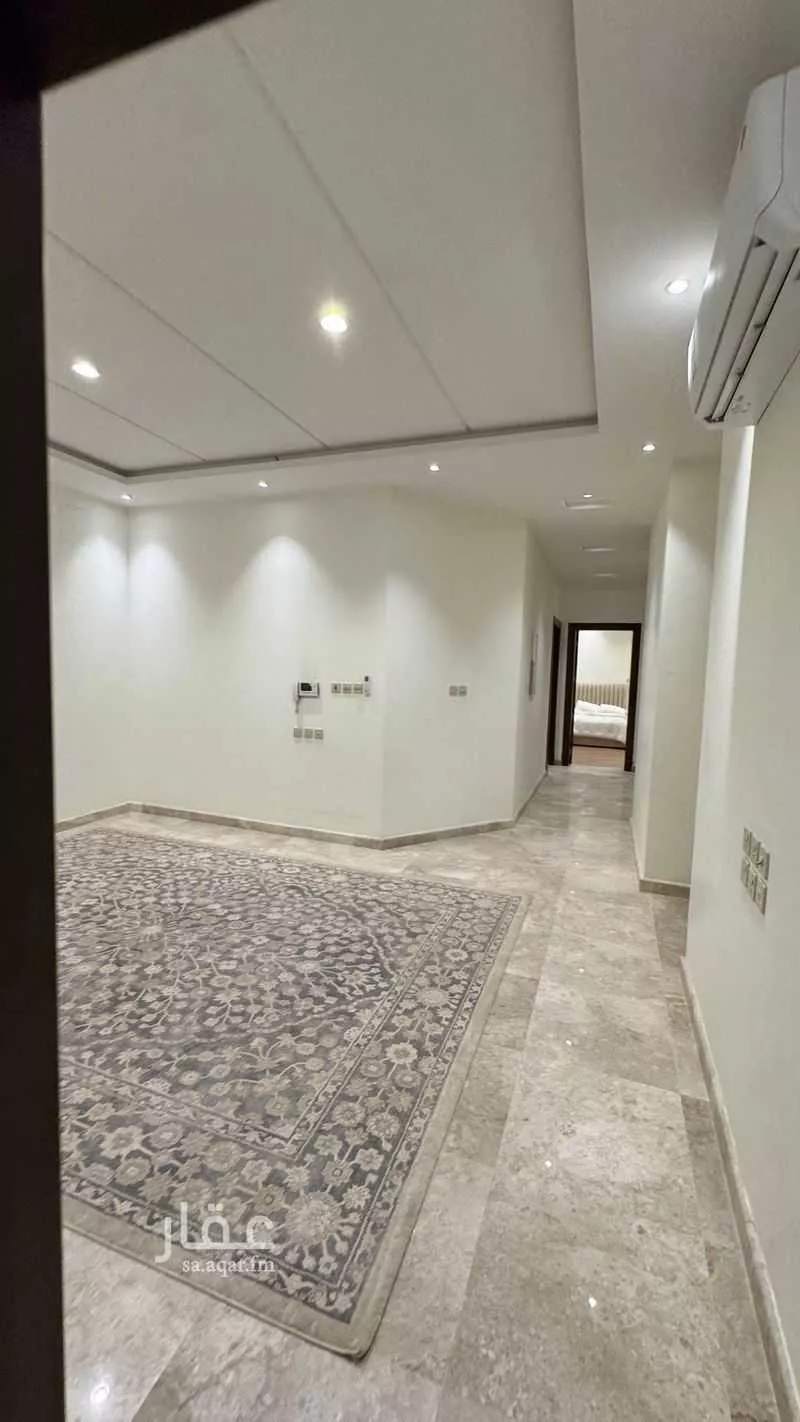 فيلا 5 غرف في الياسمين 4