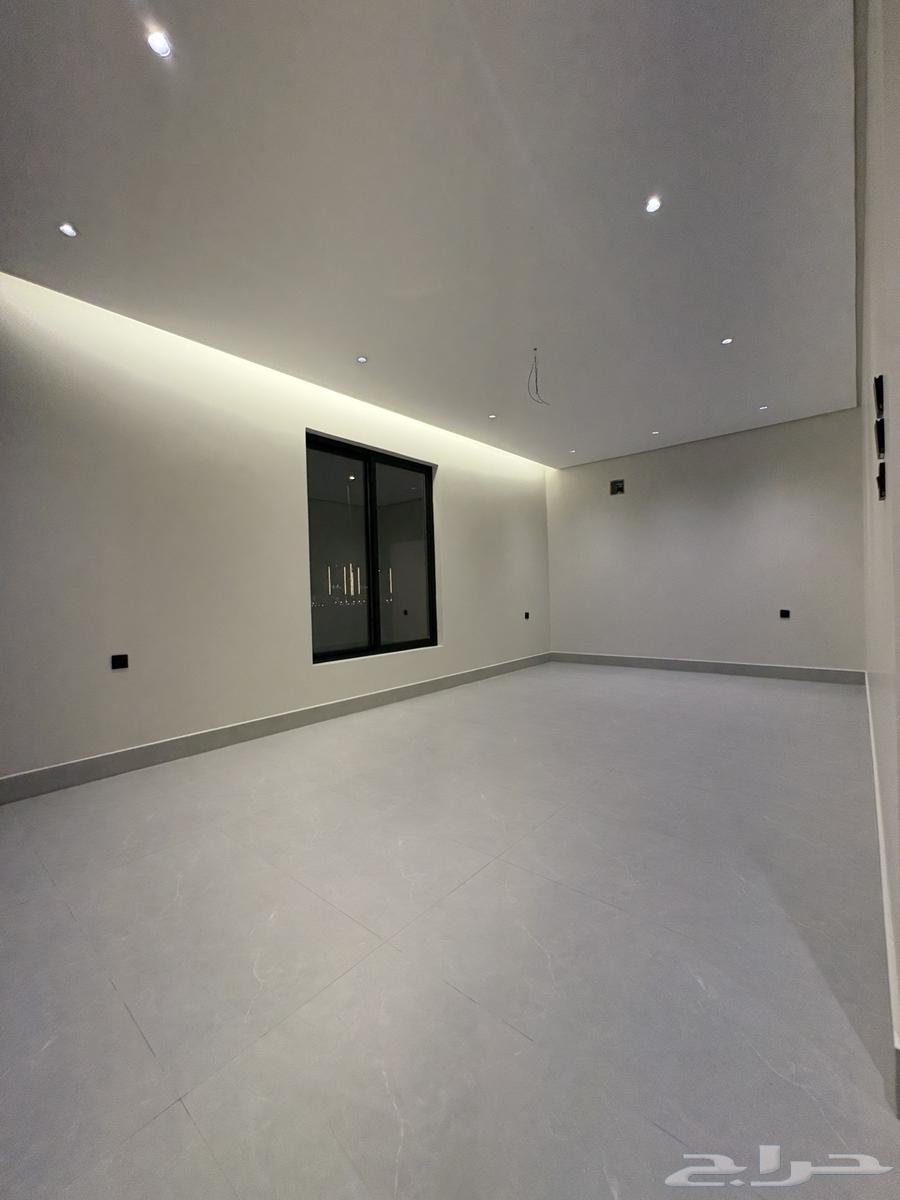 5 bedroom apartment in Ash Shulah 2