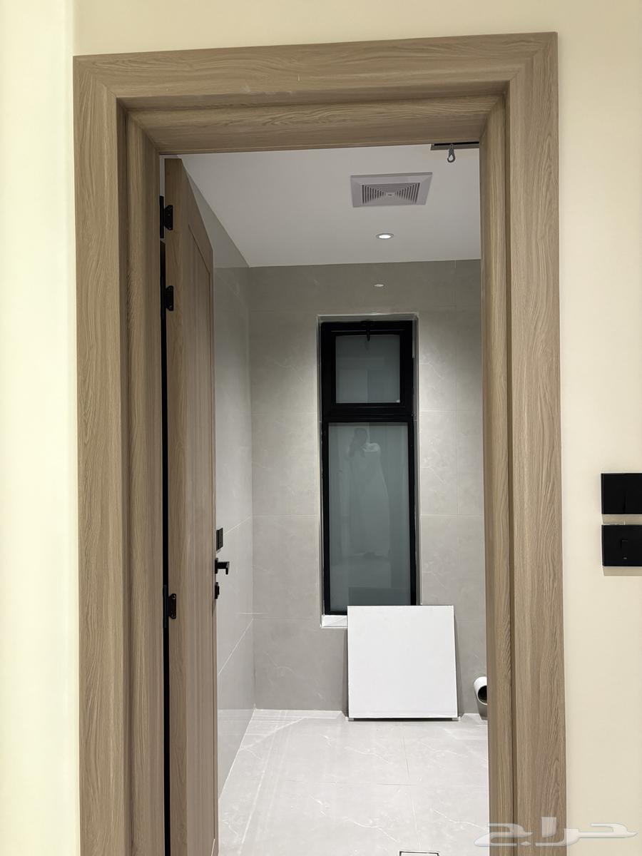 5 bedroom apartment in Ash Shulah 11