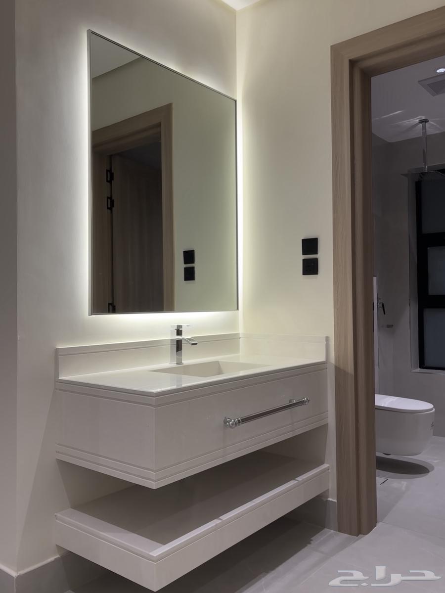 5 bedroom apartment in Ash Shulah 12