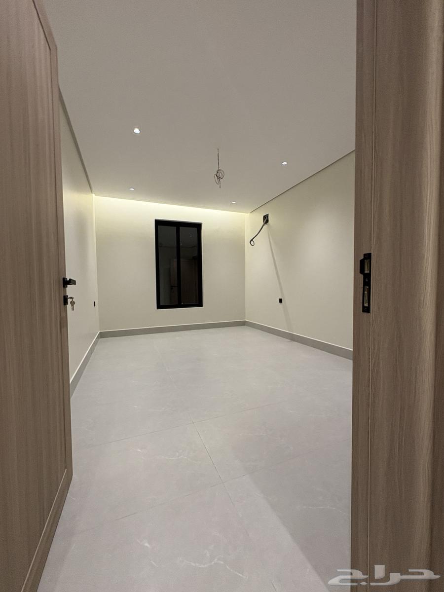 5 bedroom apartment in Ash Shulah 3