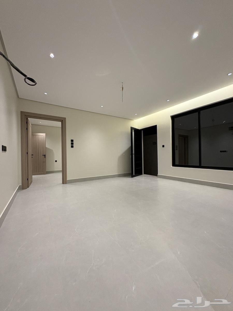 5 bedroom apartment in Ash Shulah 5