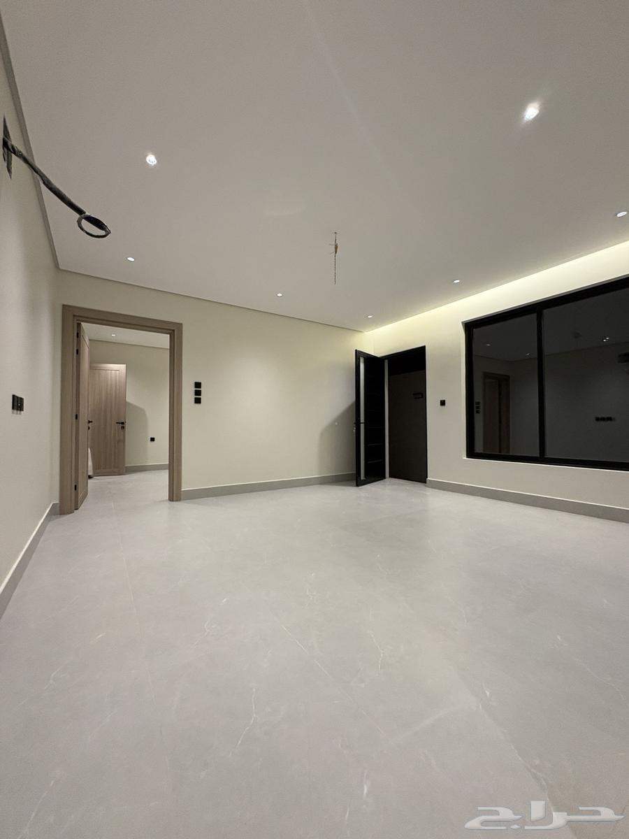 5 bedroom apartment in Ash Shulah 6