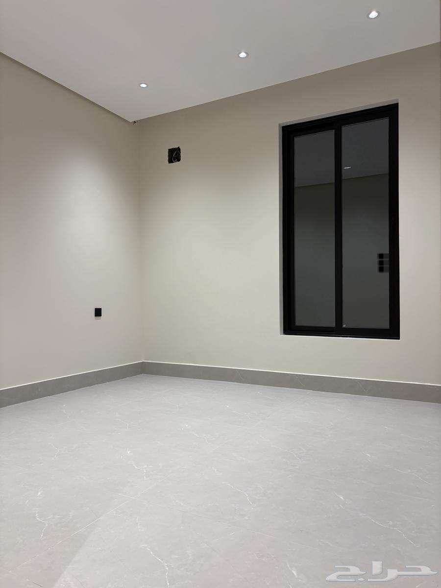 5 bedroom apartment in Ash Shulah 9