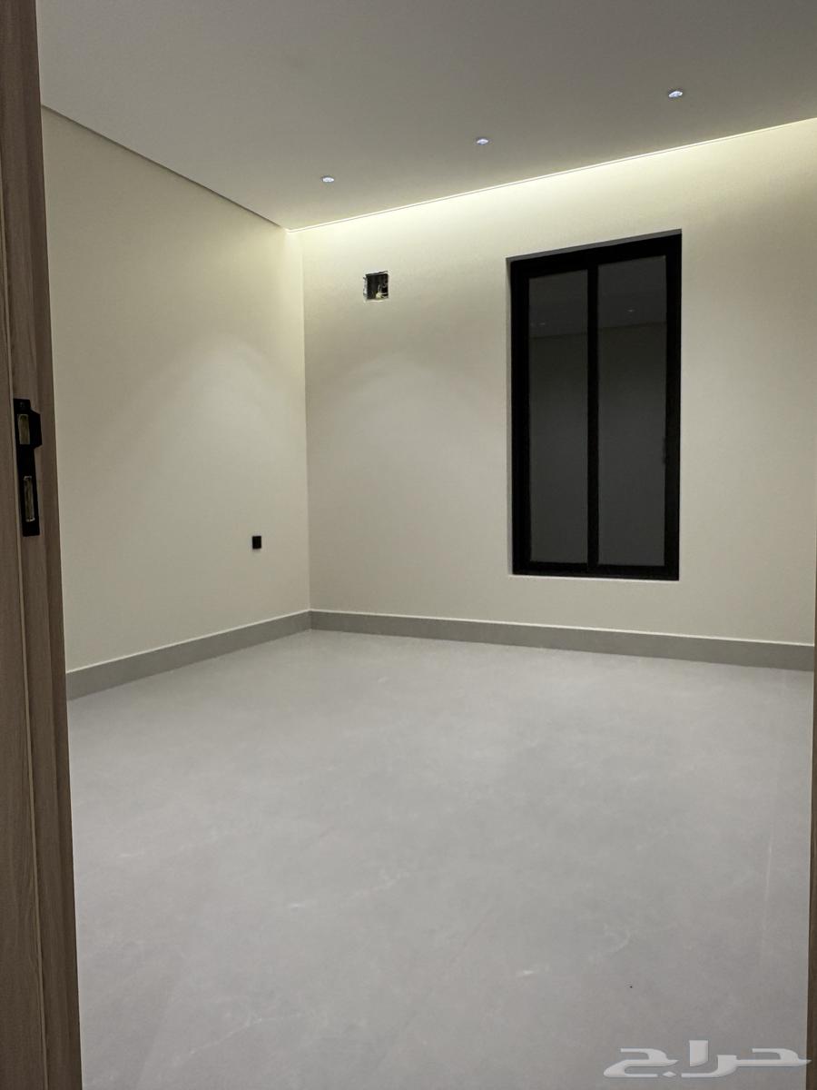 5 bedroom apartment in Ash Shulah 10