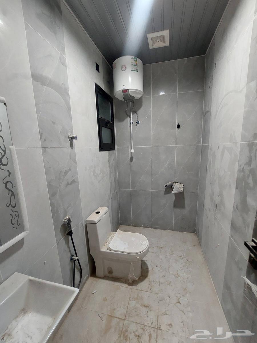 شقة 5 غرف في احد 14