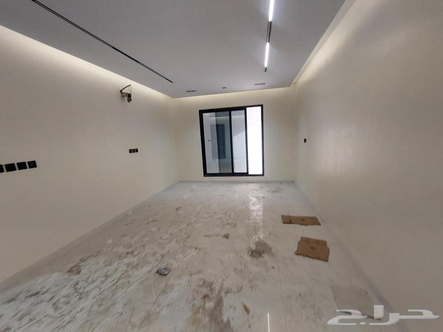 شقة 5 غرف في احد 15