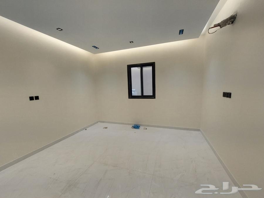 شقة 5 غرف في احد 16