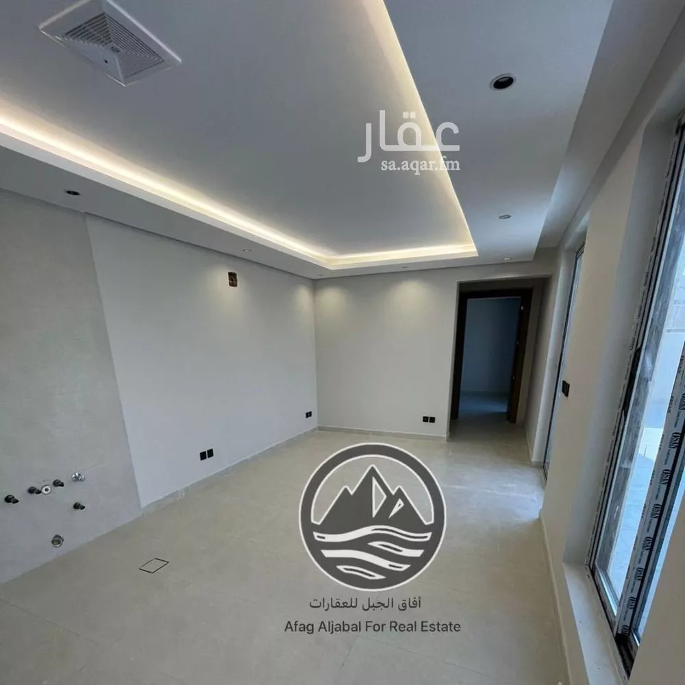 2 bedroom floor in Al Olaya 2