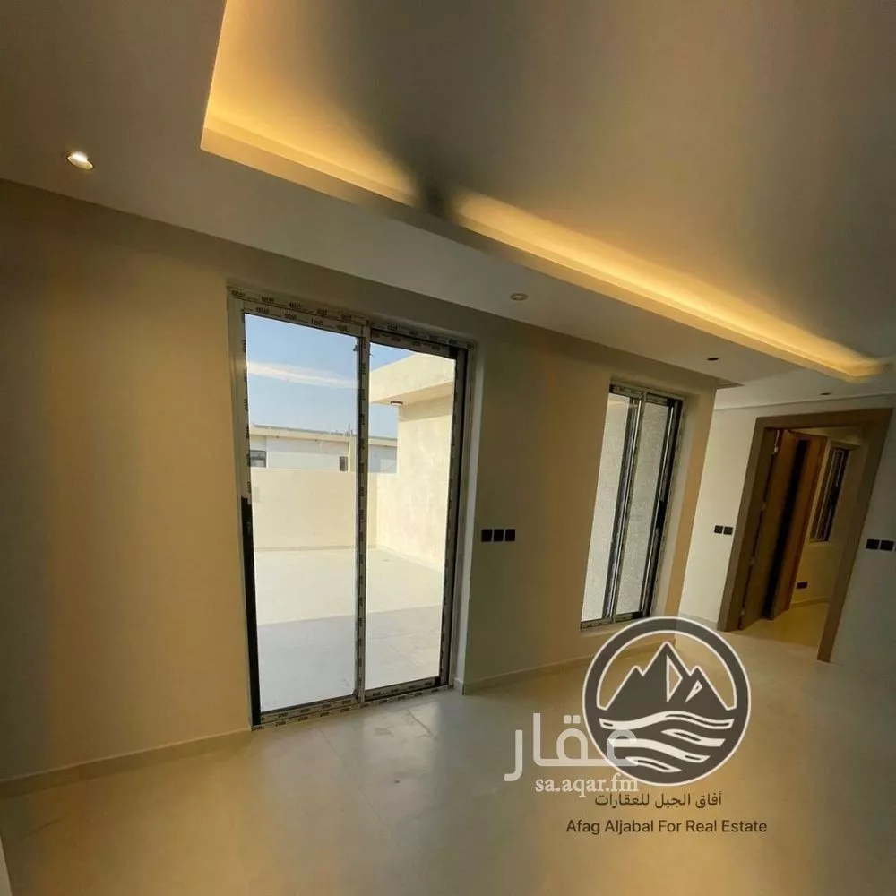 2 bedroom floor in Al Olaya 3