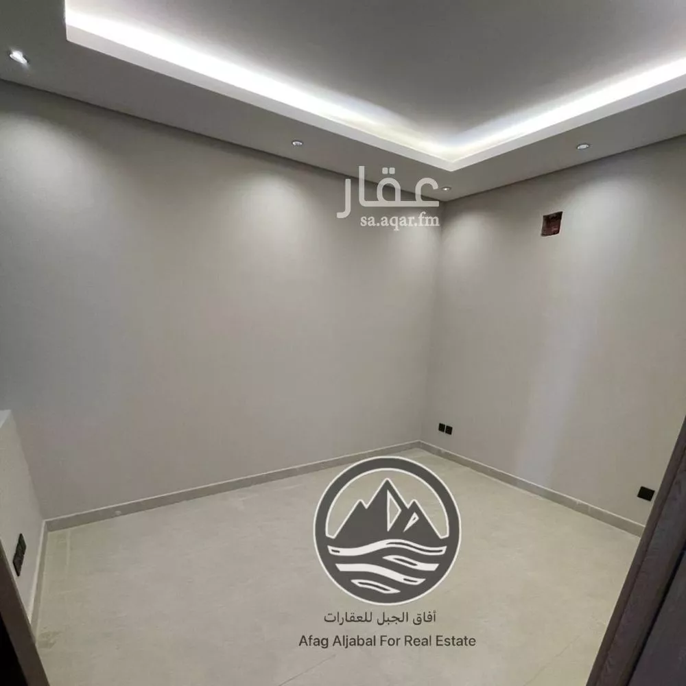 2 bedroom floor in Al Olaya 5