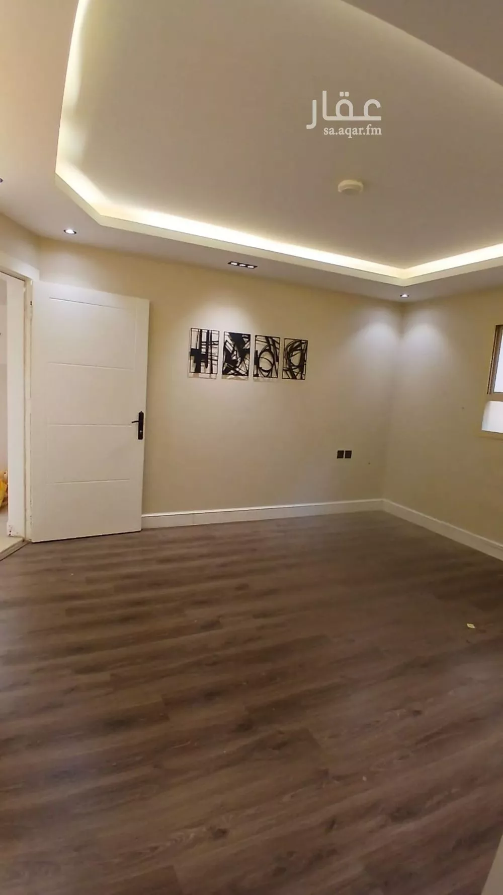 1 bedroom apartment in Al Malqa 3