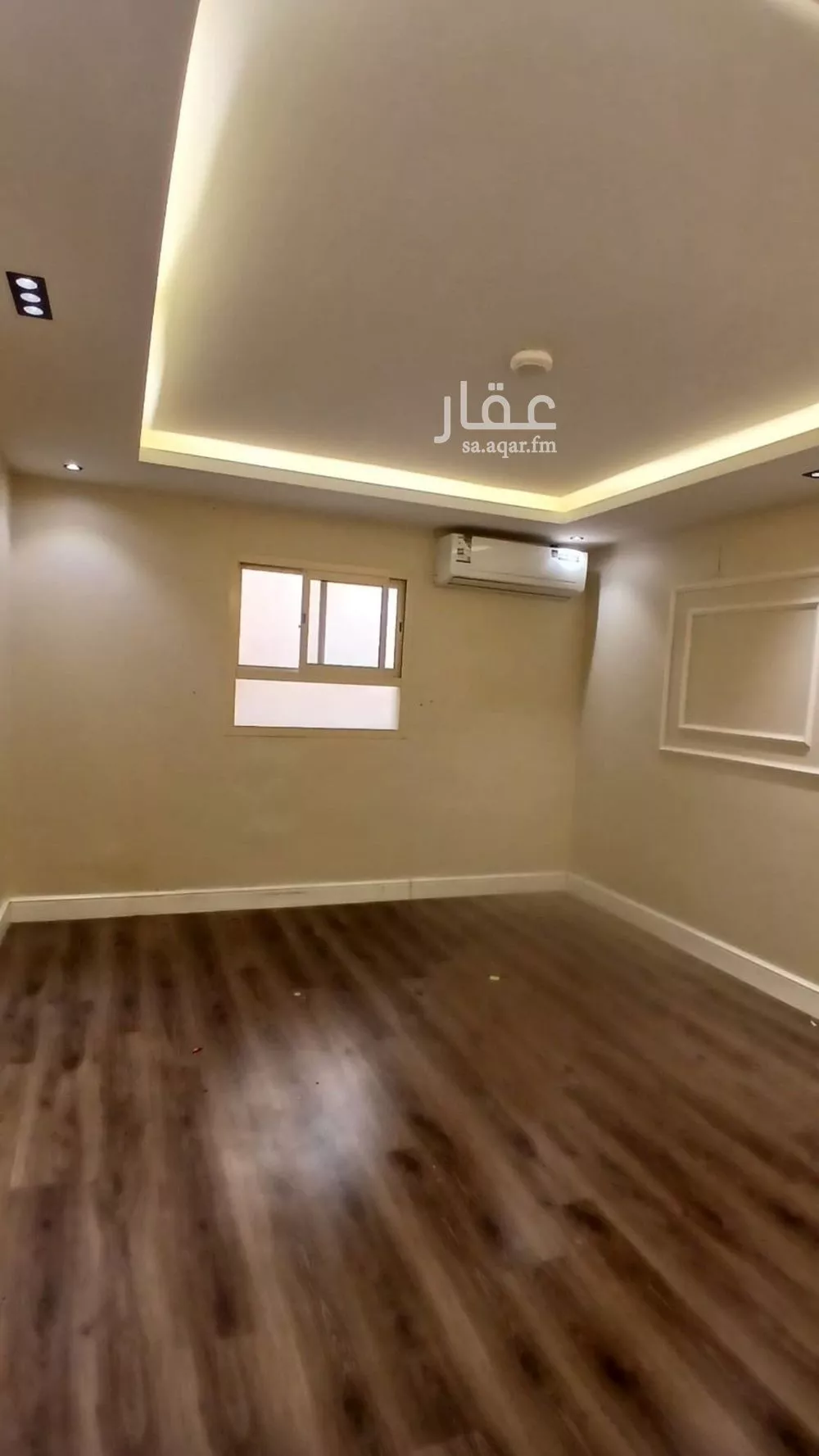 1 bedroom apartment in Al Malqa 6