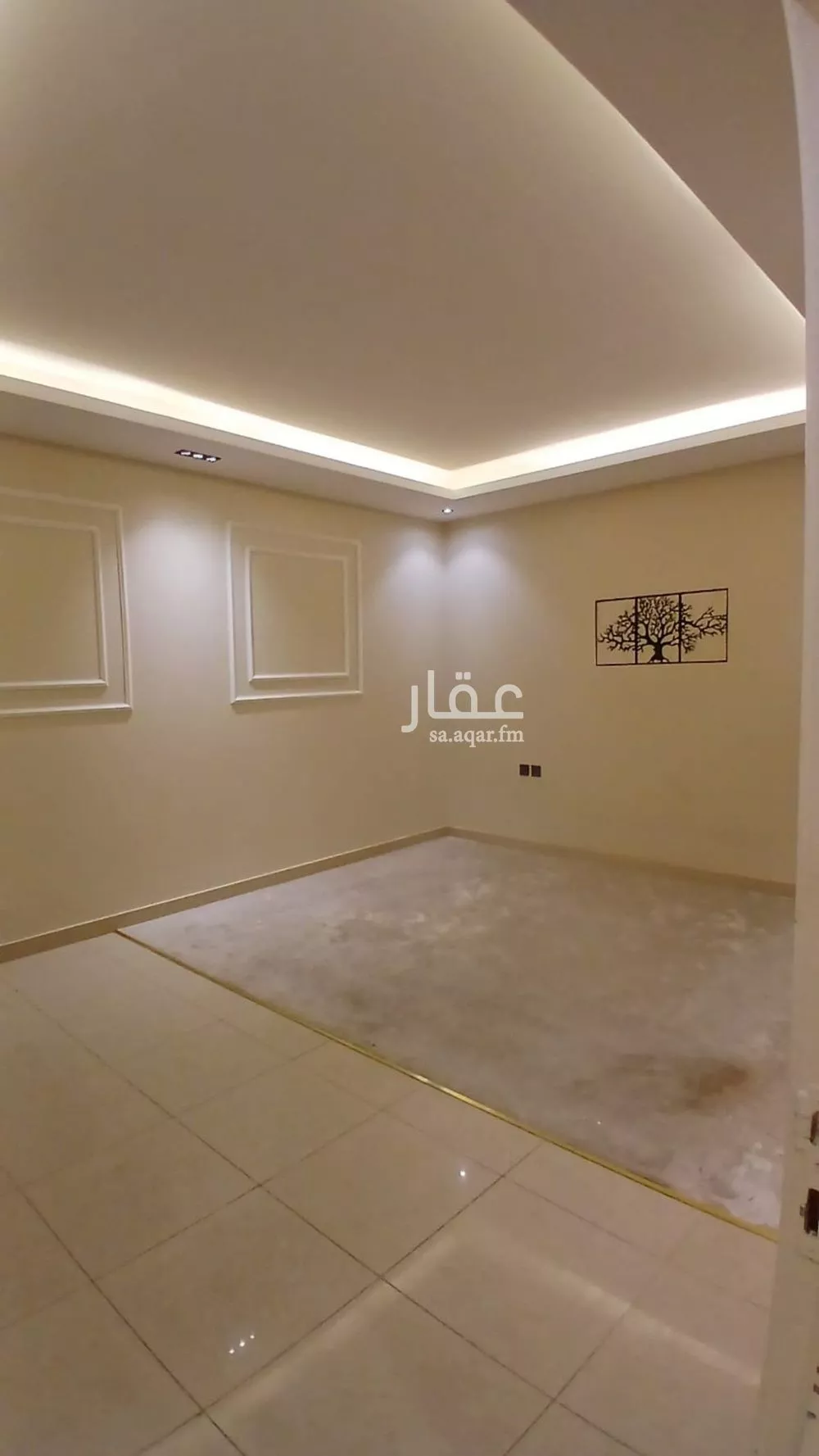 1 bedroom apartment in Al Malqa 7