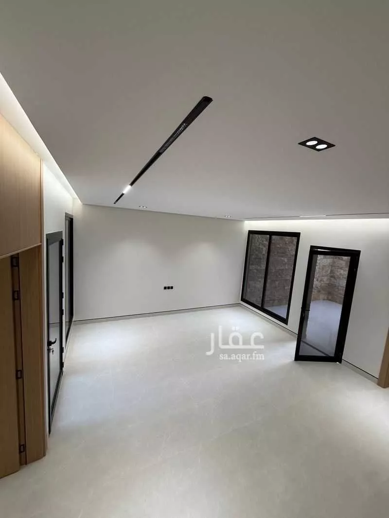 فيلا 4 غرف في الرمال 3