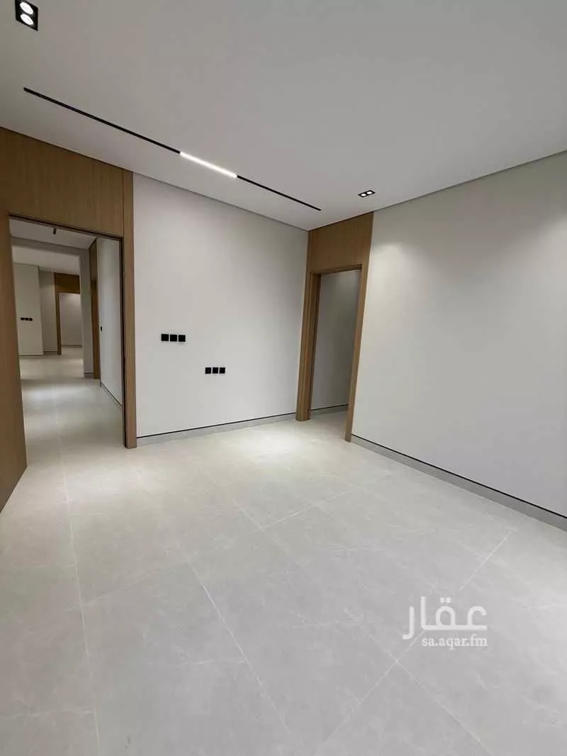 فيلا 4 غرف في الرمال 8