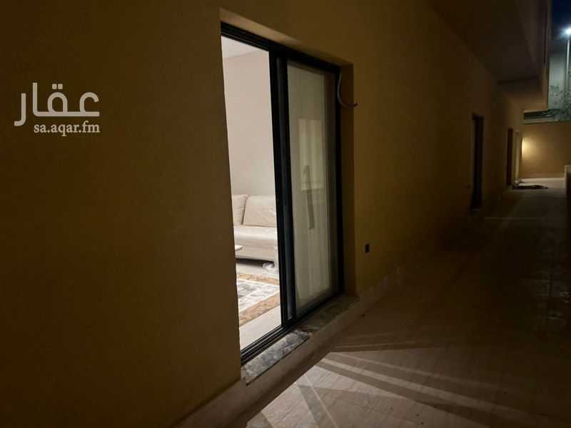 3 bedroom apartment in Irqah, Riyadh 3