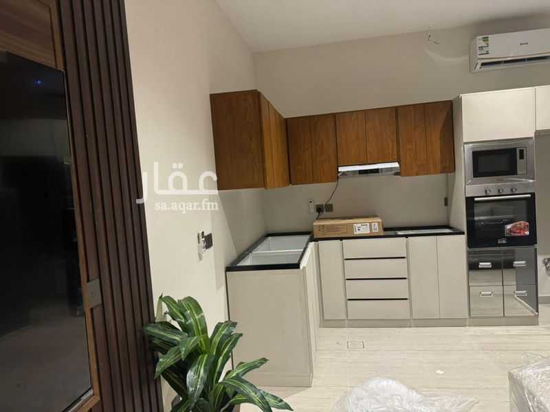 3 bedroom apartment in Irqah, Riyadh 4
