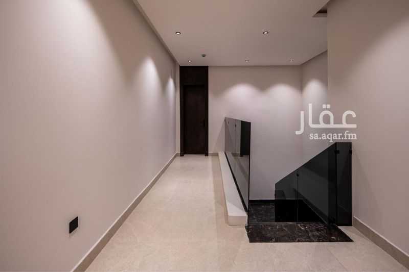 شقة 3 غرف في الازدهار، الرياض 2