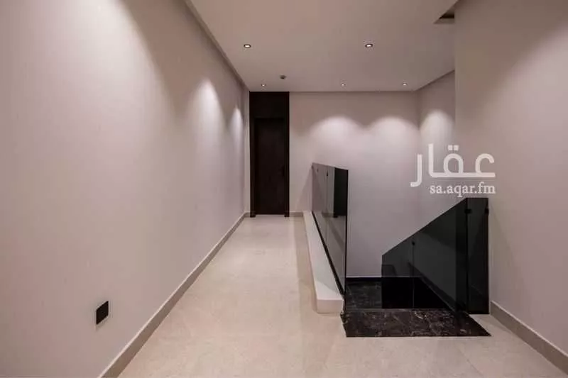 شقة 4 غرف في الازدهار 3