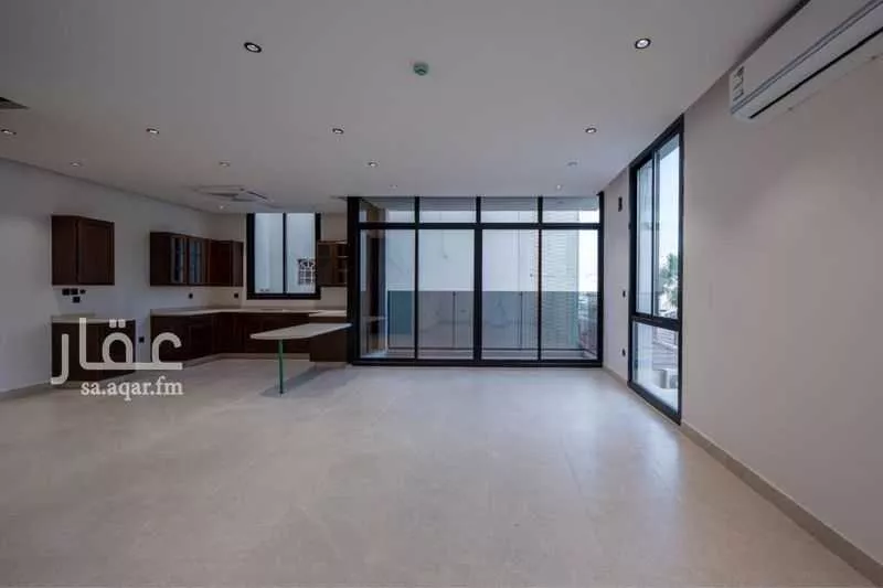 شقة 4 غرف في الازدهار 4