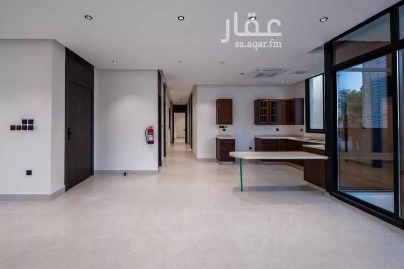 شقة 4 غرف في الازدهار 7